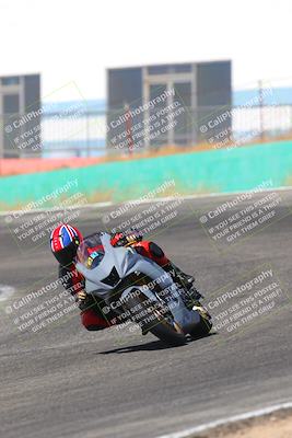 media/Aug-05-2023-Classic Track Day (Sat) [[9cedf06a23]]/Group 2/turn 4b/